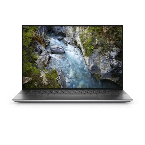 WorkstationDell Mobile Precision 5560, 15.6" UHD, Touch, i7-11850H, 32GB, 1TB SSD, RTX A2000, W