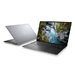 WorkstationDell Mobile Precision 5560, 15.6" UHD, Touch, i7-11850H, 32GB, 1TB SSD, RTX A2000, W